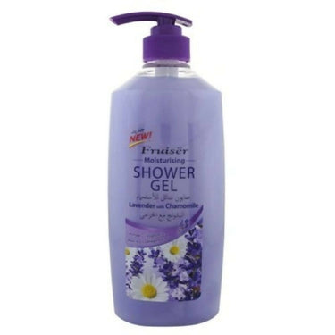 https://cdn.shopify.com/s/files/1/1857/6931/products/lkybr0VjuD.jpg?v=1663844547